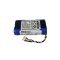 Eredeti Mindray BeneVision N1 Akkumulátor LI12I003A 022-000338-00 7,56V 2500mAh Li-Ion Eredeti Mindray BeneVision N1 Akkumulátor LI12I003A 022-000338-00 7,56V 2500mAh Li-Ion
