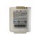 Eredeti Mindray Akkumulátor TM80 telemetria TD60 115-030107-00 LI21I001B 3,8V 3800mAh Li-Ion Eredeti Mindray Akkumulátor TM80 telemetria TD60 115-030107-00 LI21I001B 3,8V 3800mAh Li-Ion