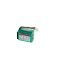 Eredeti Nihon Kohden PVM-4000 SB-470P 7,2V 6600mAh Akkumul�tor Li-Ion