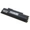 Eredeti Sonosite SII P20664-03 Akkumul�tor 10,8V 5850mAh Li-Ion