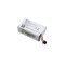 Eredeti Li-Ion Akkumul�tor Hospira Sapphire 16354-01 7,4V 1960mAh Li-Ion