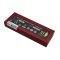Eredeti Progetti Rescue SAM AED ELRS-002 12V 4200mAh elem lítium Eredeti Progetti Rescue SAM AED ELRS-002 12V 4200mAh elem lítium