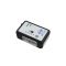 Eredeti Atmos LS 21/HL21 3,7V 1800mAh Akkumulátor Li-Ion Eredeti Atmos LS 21/HL21 3,7V 1800mAh Akkumulátor Li-Ion
