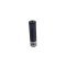 Eredeti Riester ri-accuL t�pus C 10694 Akkumul�tor 3,7V 2600mAh Li-Ion
