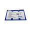 Eredeti Schiller Cardiovit FT-1 Ref 4.350053 11,1V 2400mAh Akkumulátor Li-Ion Eredeti Schiller Cardiovit FT-1 Ref 4.350053 11,1V 2400mAh Akkumulátor Li-Ion