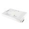Eredeti Getinge Servo Air Akkumul�tor CSA-6889000 14,4V 6600mAh Li-Ion