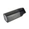 Eredeti Aesculap Acculan 4 GA346 Akkumul�tor 9,9V 1100mAh Li-Ion