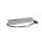 Eredeti Riester ri-vital 12674 7,4V 450mAh Akkumul�tor Li-Ion