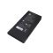 Eredeti GE Healthcare Logiq E R6 Type 5451284-2 Akkumulátor 14,54V 6700mAh Li-Ion Eredeti GE Healthcare Logiq E R6 Type 5451284-2 Akkumulátor 14,54V 6700mAh Li-Ion