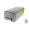 Helyettes�t� Akkumul�tor AKKUmed SR Smith Lifter 1001495 24V 5000mAh �lom