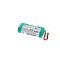 Eredeti Fresenius Akkumul�tor Injectomat/Volumat Agilia SP/VP V2 7,2V 2750mAh Z179985 Z179971 Li-Ion