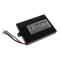 Eredeti Akkumulátor Covidien Pillcam DR3 BAT-0023-SP 3,8V 8000mAh 30,0Wh Medtronic Li-Ion Eredeti Akkumulátor Covidien Pillcam DR3 BAT-0023-SP 3,8V 8000mAh 30,0Wh Medtronic Li-Ion