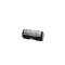 Helyettes�t� Akkumul�tor AKKUmed Heine S2Z X0199333 2,4V 700mAh NiMH