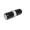 Helyettes�t� Akkumul�tor AKKUmed Heine S3Z X0299314 3,6V 700mAh NiMH