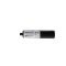 Helyettes�t� Akkumul�tor AKKUmed Heine NicaTron X-01.99.433 7 0199433 2,5V 730mAh NiMH