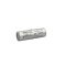 Helyettes�t� Akkumul�tor AKKUmed Heine X-002.99.382 (X-02.99.380) 3,5V 1000mAh NiMH