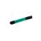 Eredeti Heine M2Z D0189013 X-001.99.305 X-001.99.306 Akkumul�tor 2,4V 750mAh NiMH