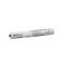 Eredeti Heine M3Z X-002.99.106 X0299106 3,6V 770mAh Akkumulátor NiMH Eredeti Heine M3Z X-002.99.106 X0299106 3,6V 770mAh Akkumulátor NiMH