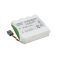 Eredeti Heine X-007.99.686 (X-07.99.675/ X-07.99.676) mPack mPack LL 7,2V 5000mAh Akkumulátor Li-Ion Eredeti Heine X-007.99.686 (X-07.99.675/ X-07.99.676) mPack mPack LL 7,2V 5000mAh Akkumulátor Li-Ion