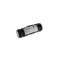 Helyettes�t� Akkumul�tor AKKUmed 3,5V 700mAh Welch Allyn 72200 NiMH