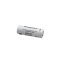 Eredeti Welch Allyn 72200 Akkumulátor 3,5V 750mAh NC Eredeti Welch Allyn 72200 Akkumulátor 3,5V 750mAh NC
