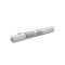 Helyettes�t� Akkumul�tor AKKUmed Welch Allyn 72600 Pocket Scope 72800 2,5V 800mAh NC