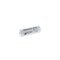 Helyettes�t� Akkumul�tor AKKUmed Welch Allyn 72300 3,5V 700mAh NC