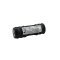 Helyettes�t� Akkumul�tor AKKUmed Welch Allyn 72300 3,5V 700mAh NiMH