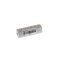 Welch Allyn NC Akkumul�tor 72300 3,5V 750mAh