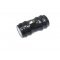 Helyettes�t� Akkumul�tor AKKUmed Welch Allyn 72100 72110 foganty� 617 717 2,4V 700mAh NiMH