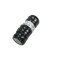 Helyettes�t� Akkumul�tor AKKUmed Welch Allyn 70750/72000 markolat 70700,71500,60700 2,4V 900mAh NiMH
