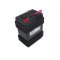 Helyettes�t� Akkumul�tor AKKUmed Welch Allyn 5200-84 6V 4500mAh �lomakkumul�tor