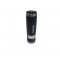 Eredeti Welch Allyn t�pus 71960 Akkumul�tor 3,7V 1000mAh Li-Ion