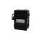 Helyettes�t� Akkumul�tor AKKUmed Welch Allyn VSM 300 SERIES 407560 6V 4500mAh Pb