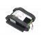Eredeti Welch Allyn Spot Vital Signs LXI típus 105632 6,4V 6000mAh Akkumulátor Li-Ion Eredeti Welch Allyn Spot Vital Signs LXI típus 105632 6,4V 6000mAh Akkumulátor Li-Ion