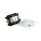 Eredeti Welch Allyn Spot Vital Signs típus 106656 Akkumulátor WLA105631 Li-ion Eredeti Welch Allyn Spot Vital Signs típus 106656 Akkumulátor WLA105631 Li-ion