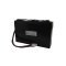 Helyettesítő Akkumulátor Welch Allyn Atlas Monitor 210/622NTB/623NP-G2 típus 6200-41 6V 7200mAh Ólom Helyettesítő Akkumulátor Welch Allyn Atlas Monitor 210/622NTB/623NP-G2 típus 6200-41 6V 7200mAh Ólom