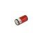 Heine K3Z X-002.99.393 3,5V 650mAh Akkumulátor NiMH Heine K3Z X-002.99.393 3,5V 650mAh Akkumulátor NiMH