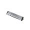 Eredeti Riester ri-accu L Akkumul�tor t�pus C 10691 3,5V 1000mAh Li-Ion