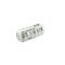 Eredeti KaWe típus 28970 Ref 12.80120.742 Akkumulátor 3,5V 1000mAh NiMH Eredeti KaWe típus 28970 Ref 12.80120.742 Akkumulátor 3,5V 1000mAh NiMH