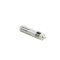 Eredeti Akkumulátor KaWe típus C 3,65V 2850mAh Ref 12.80220.722 Li-Ion Eredeti Akkumulátor KaWe típus C 3,65V 2850mAh Ref 12.80220.722 Li-Ion