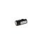 Helyettes�t� Akkumul�tor AKKUmed Heine 3Z t�pus 00.99.311 3,6V 300mAh NiMH