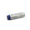 Eredeti Heine Akkumul�tor BETA L, BETA 4 USB, BETA 4 Ladegriffe X-007.99.383 3,7V 2300mAh Li-Ion