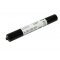 Eredeti Heine mini 2Z típus X-001.99.487 2,4V 680mAh Akkumulátor NiMH Eredeti Heine mini 2Z típus X-001.99.487 2,4V 680mAh Akkumulátor NiMH