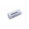 Eredeti Riester ri-accu L Steckdosengriff t�pus C 10692 Akkumul�tor 3,5V 1000mAh Li-Ion