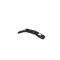 Eredeti Welch Allyn t�pus 72270 LED fejl�mp�hoz 46070/46072/46074/46076 3,6V 580mAh Akkumul�tor NiMH