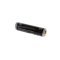 Helyettesítő Akkumulátor Welch Allyn ProBP 3400 BATT11 719028-2 411646 901000 901122 3,6V 2600mAh Li-Ion Helyettesítő Akkumulátor Welch Allyn ProBP 3400 BATT11 719028-2 411646 901000 901122 3,6V 2600mAh Li-Ion