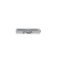 Eredeti Welch Allyn Akkumulátor ProBP 3400 Connex BATT11 719028-2 411646 3,6V 2280mAh Li-Ion Eredeti Welch Allyn Akkumulátor ProBP 3400 Connex BATT11 719028-2 411646 3,6V 2280mAh Li-Ion