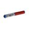 Eredeti Heine Akkumul�tor BETA 4 Slim NT X-007.99.380 3,5V 800mAh Li-Ion