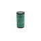 Eredeti NiMH Akkumulátor Heine S2Z X-001.99.307 2,4V 750mAh NiMH Eredeti NiMH Akkumulátor Heine S2Z X-001.99.307 2,4V 750mAh NiMH
